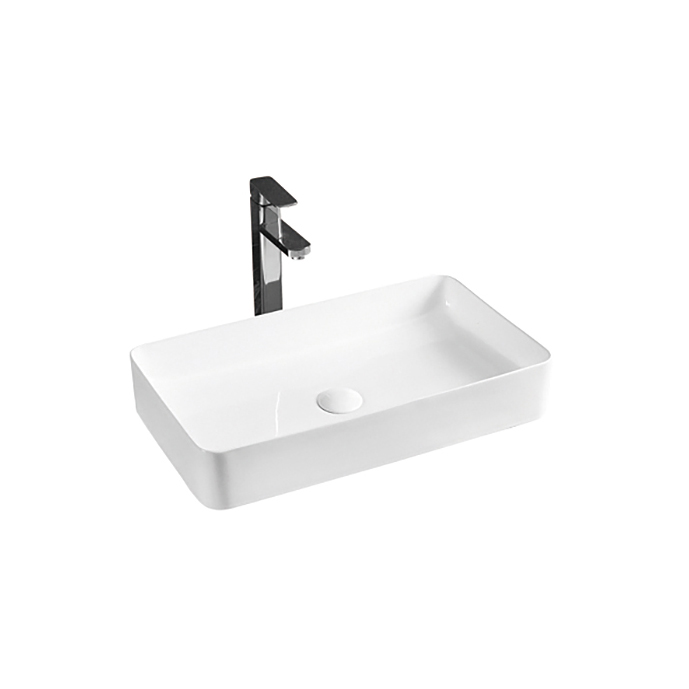 3396 ceramic sanitary ware