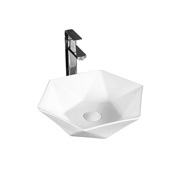 3400A  3400B ceramic sanitary ware