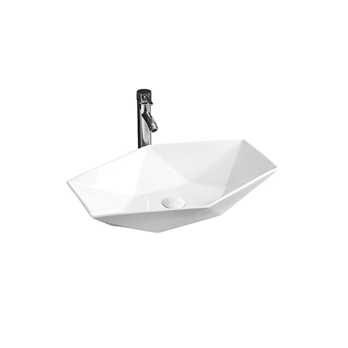 3400C D E ceramic sanitary ware