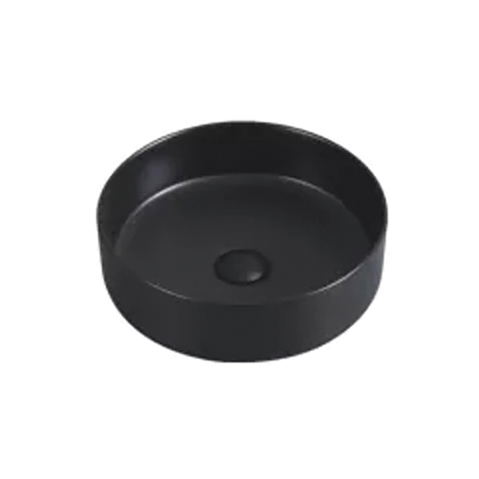3401-BK ceramic sanitary ware