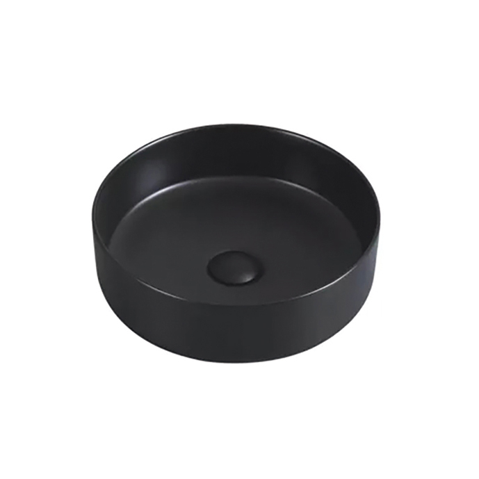 3402-BK ceramic sanitary ware