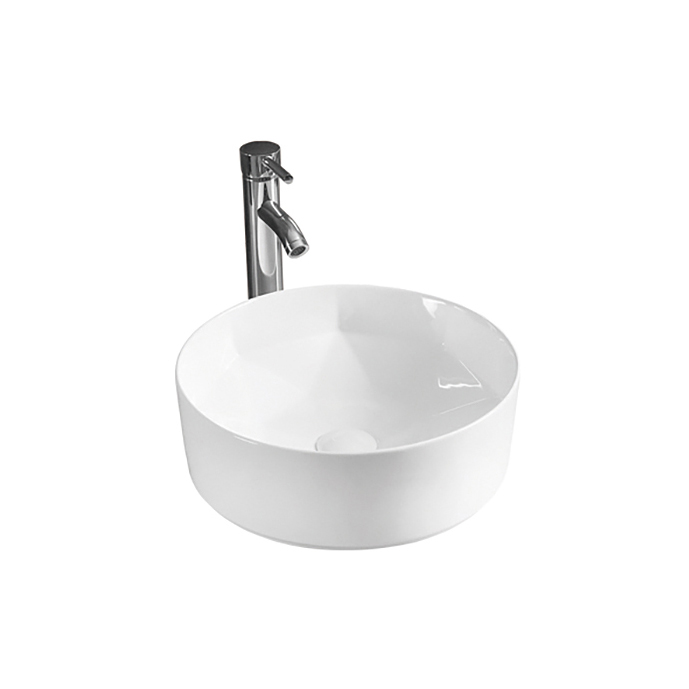 3425 ceramic sanitary ware