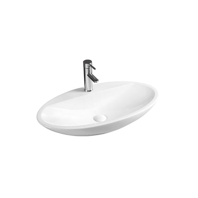 3435 ceramic sanitary ware