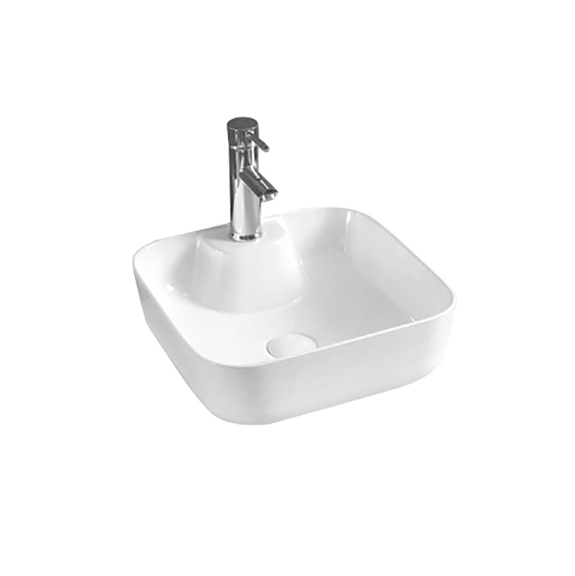 3443 ceramic sanitary ware