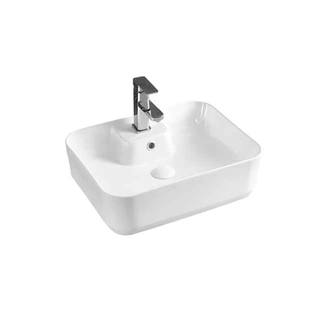 3445 ceramic sanitary ware
