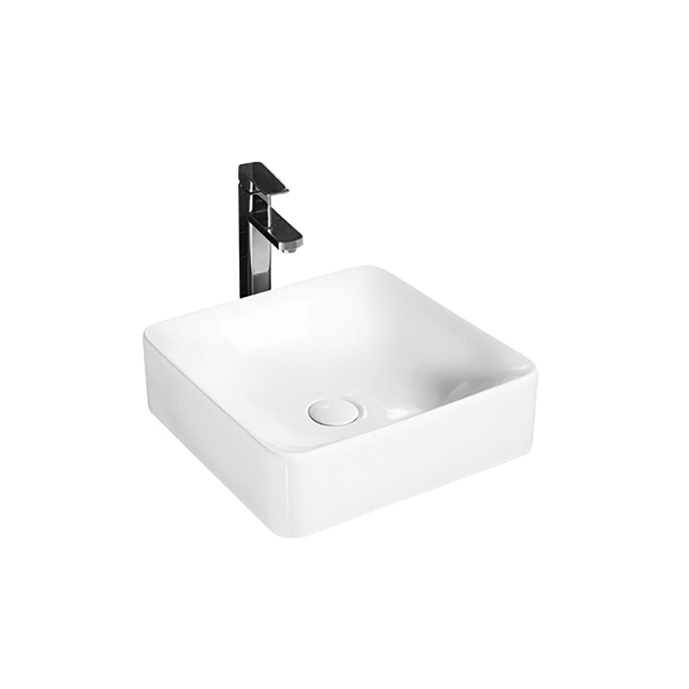 3467A ceramic sanitary ware