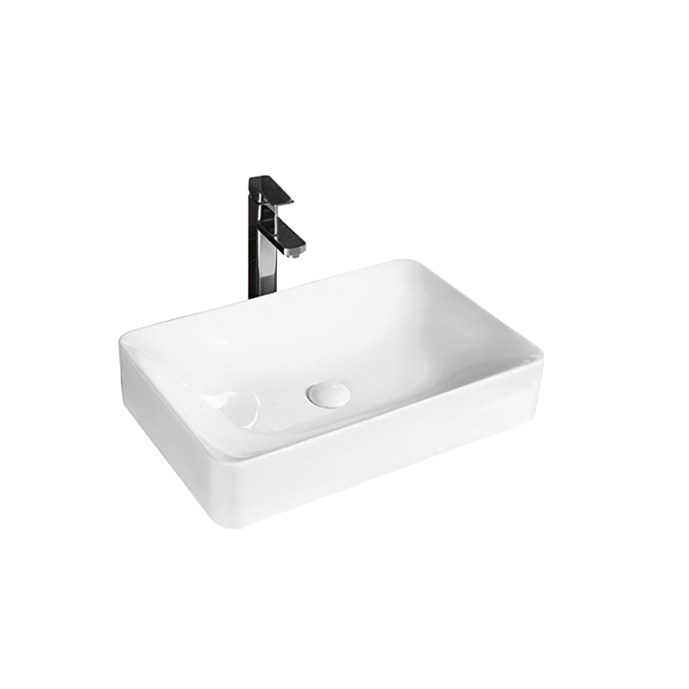 3467B ceramic sanitary ware