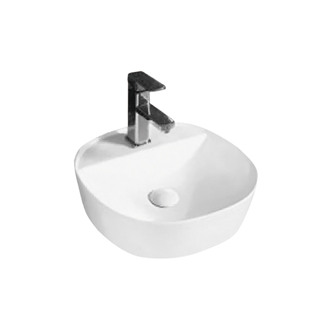 3468 ceramic sanitary ware