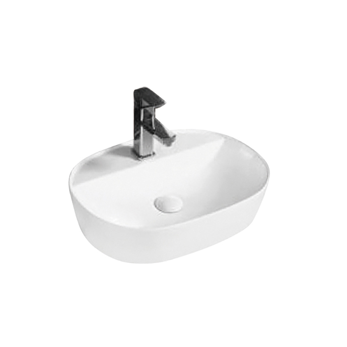 3469 ceramic sanitary ware