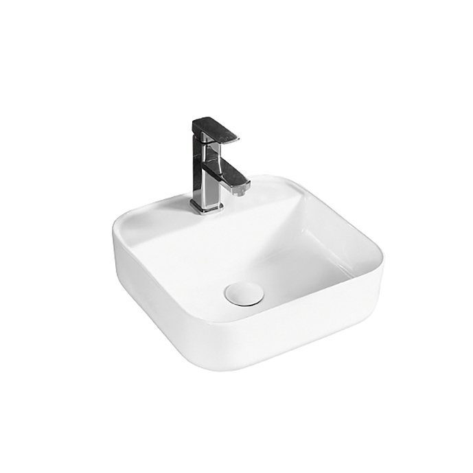 3470 ceramic sanitary ware