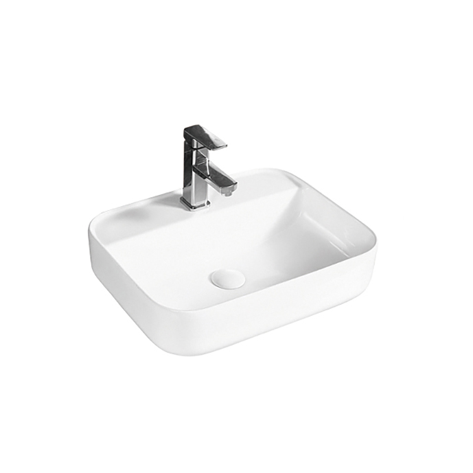 3471 ceramic sanitary ware