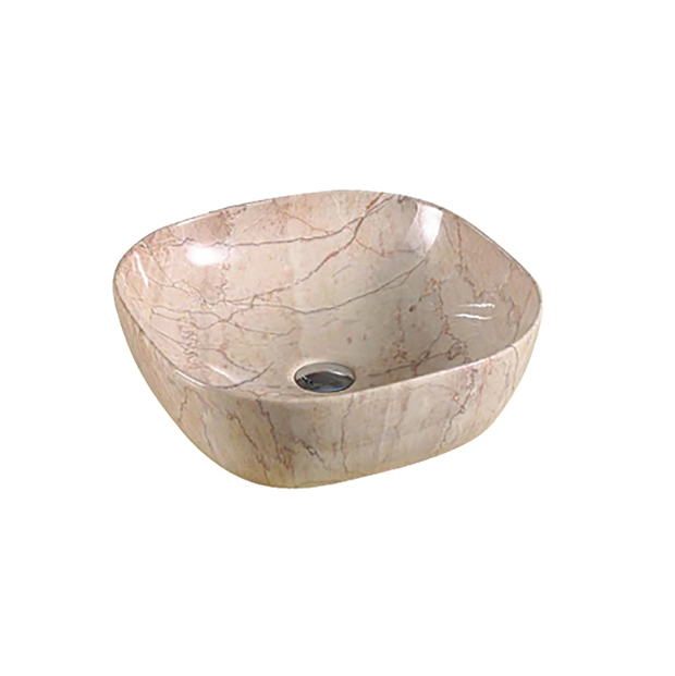 3484-A ceramic sanitary ware