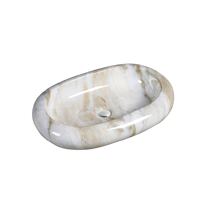 3485-A ceramic sanitary ware
