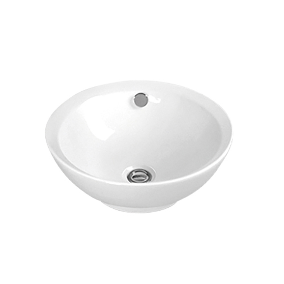 3606 ceramic sanitary ware