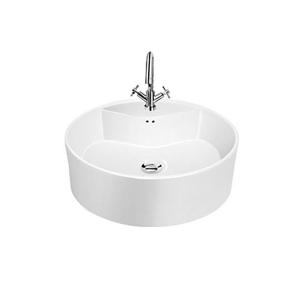 3621 ceramic sanitary ware