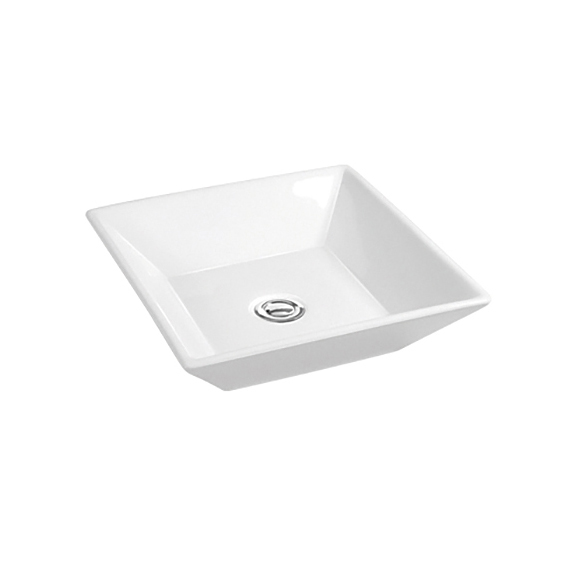 3679 ceramic sanitary ware