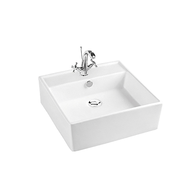 3682 ceramic sanitary ware