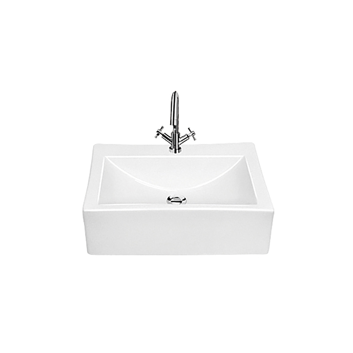 3684 ceramic sanitary ware