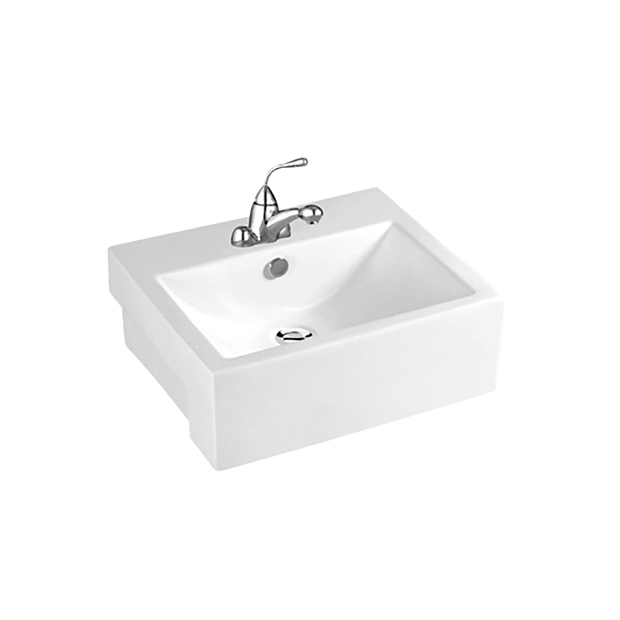 3689 ceramic sanitary ware