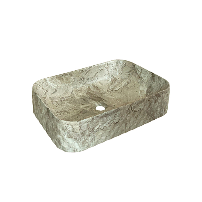 KZ02-B ceramic sanitary ware