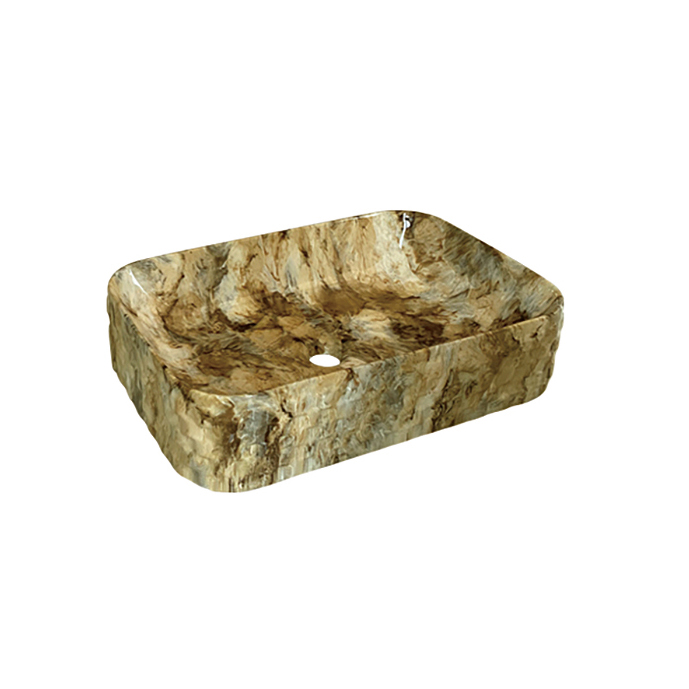 KZ02-C ceramic sanitary ware
