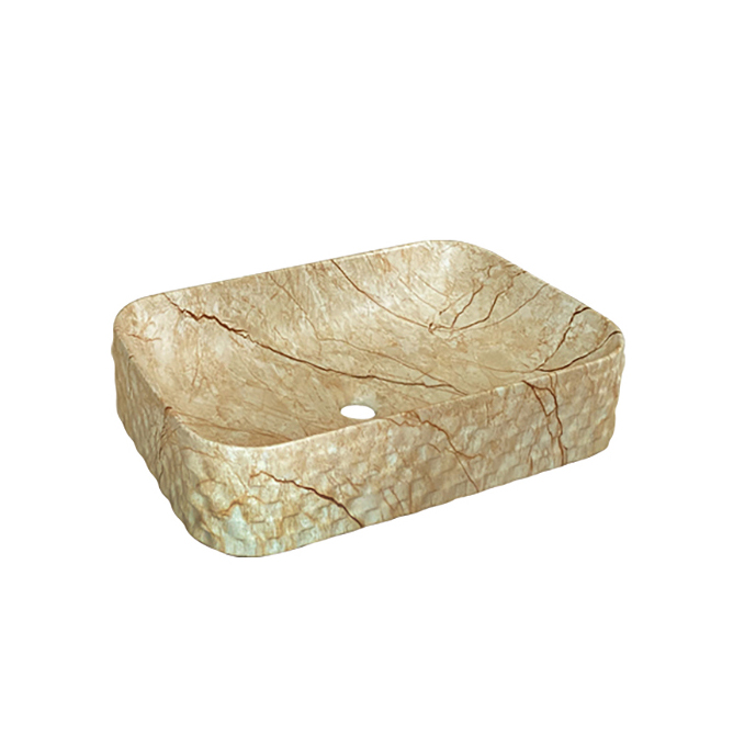 KZ02-D ceramic sanitary ware