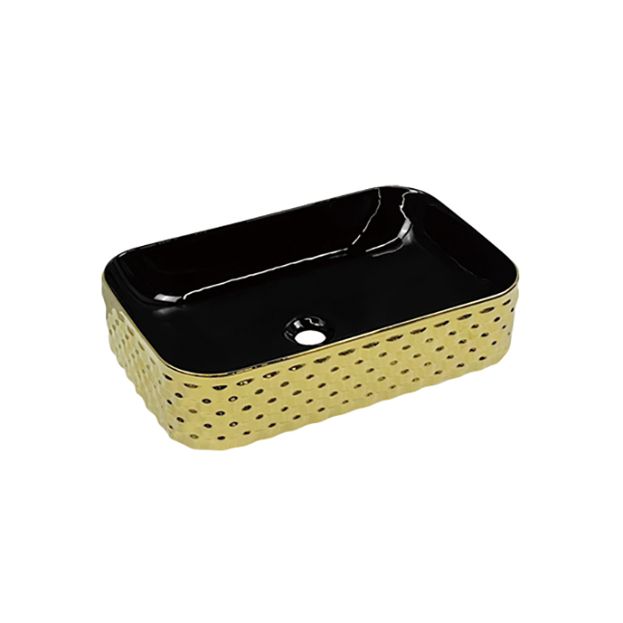 KZ02-E ceramic sanitary ware
