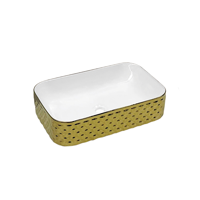 KZ02-F ceramic sanitary ware
