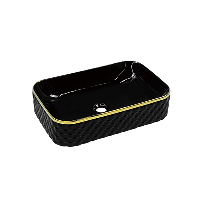 KZ02-G ceramic sanitary ware