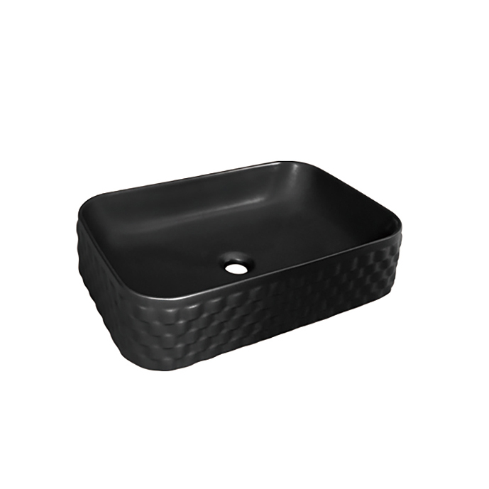 KZ02-H ceramic sanitary ware