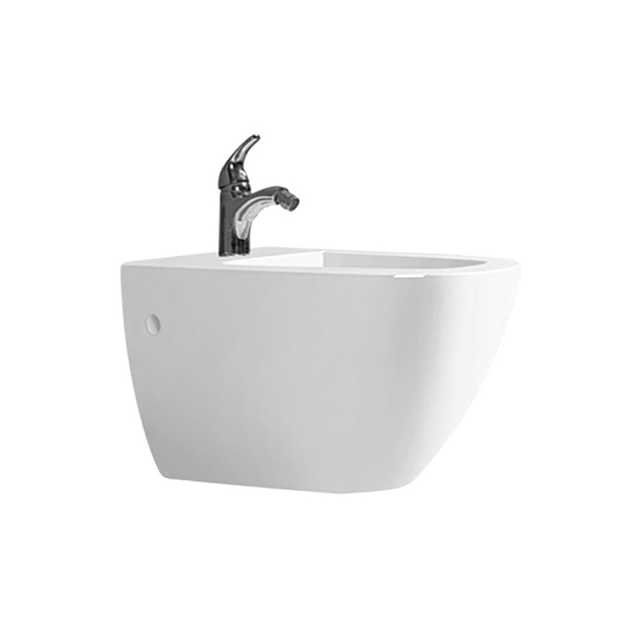 KA03 ceramic sanitary ware