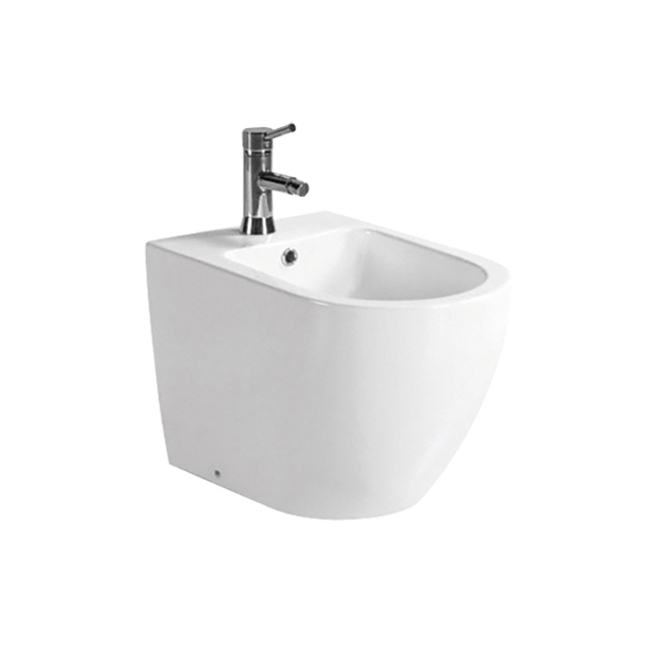 KA06 ceramic sanitary ware