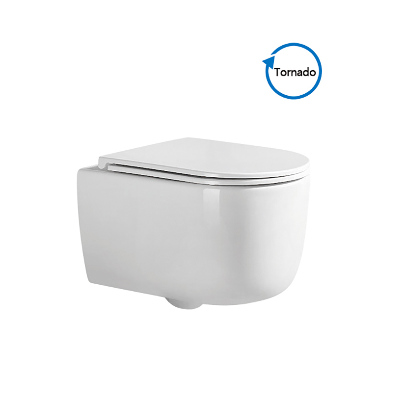 KQ01 ceramic sanitary ware