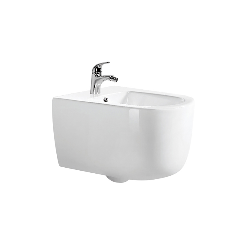 KQ03 ceramic sanitary ware