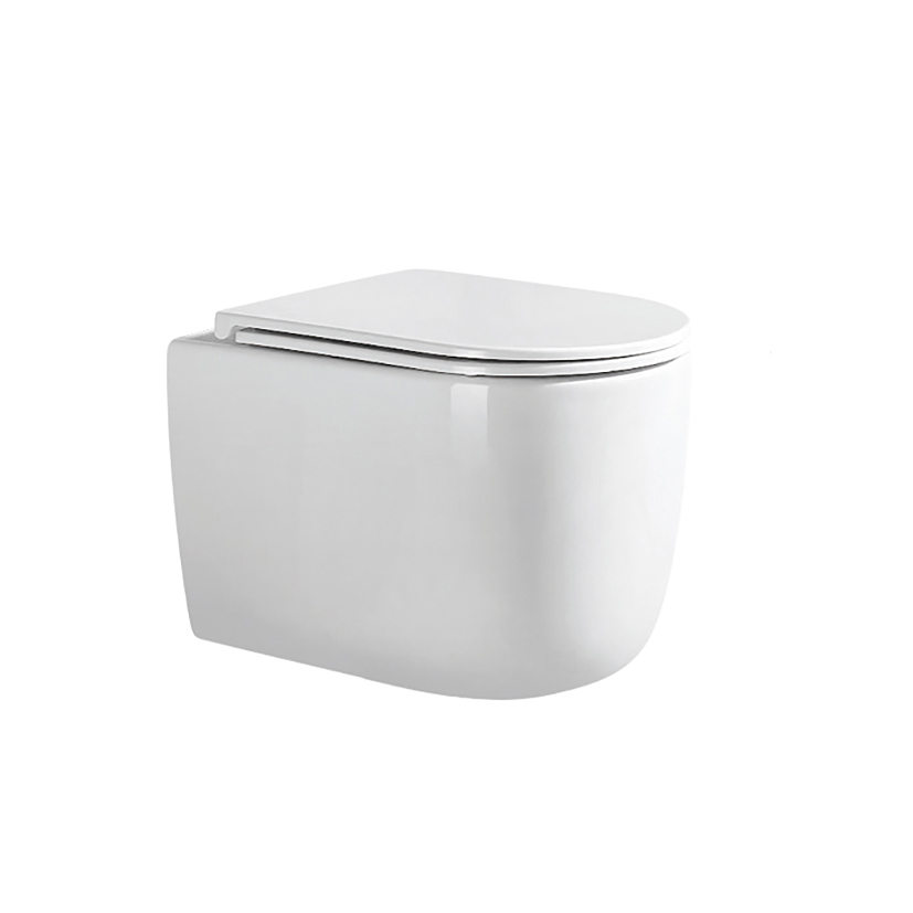 KQ04 ceramic sanitary ware