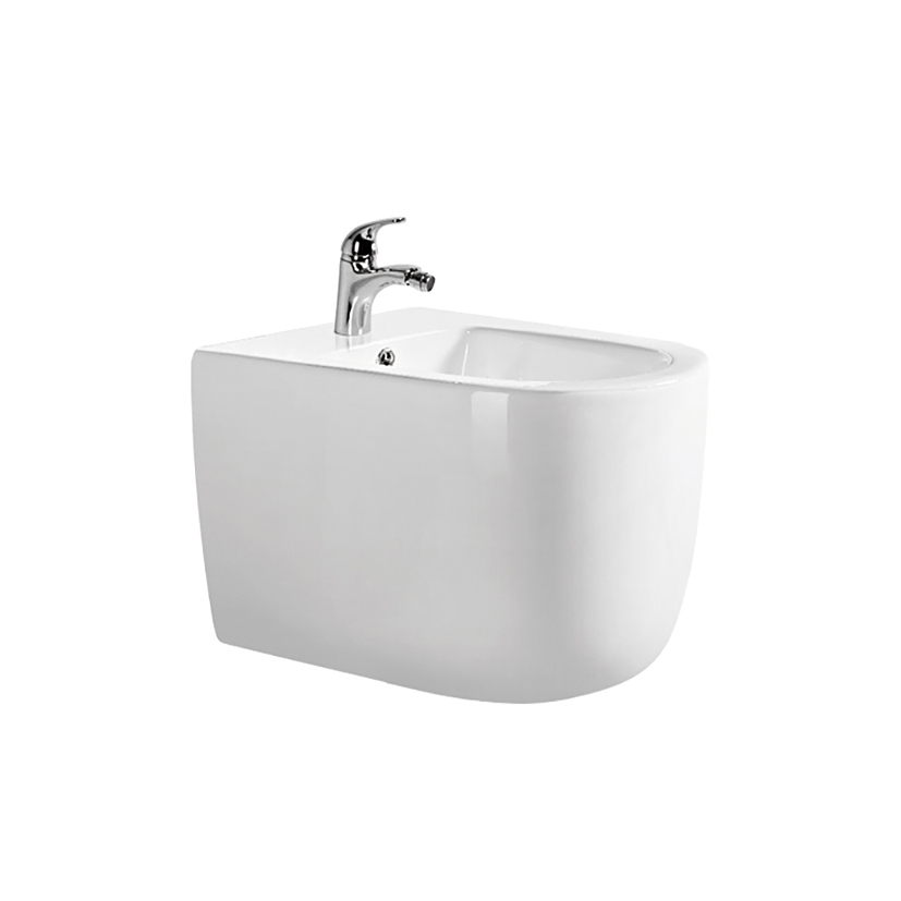 KQ06 ceramic sanitary ware