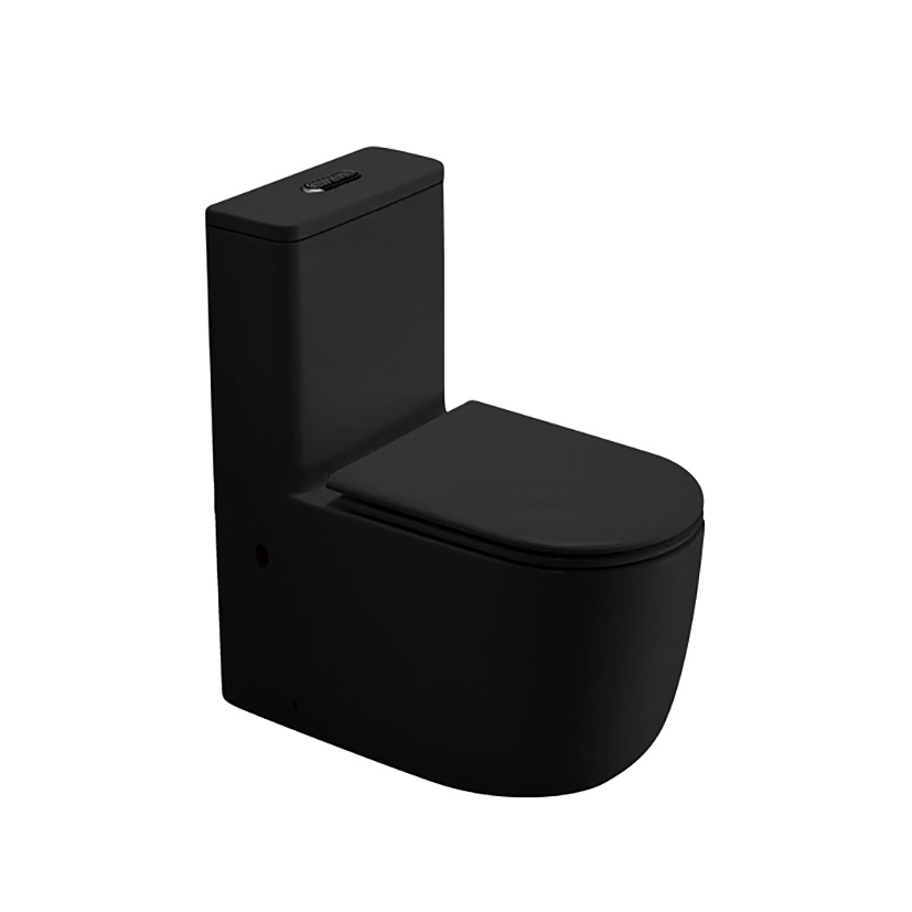 KQ07-D ceramic sanitary ware