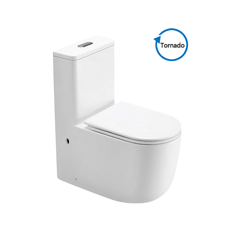 KQ07 ceramic sanitary ware