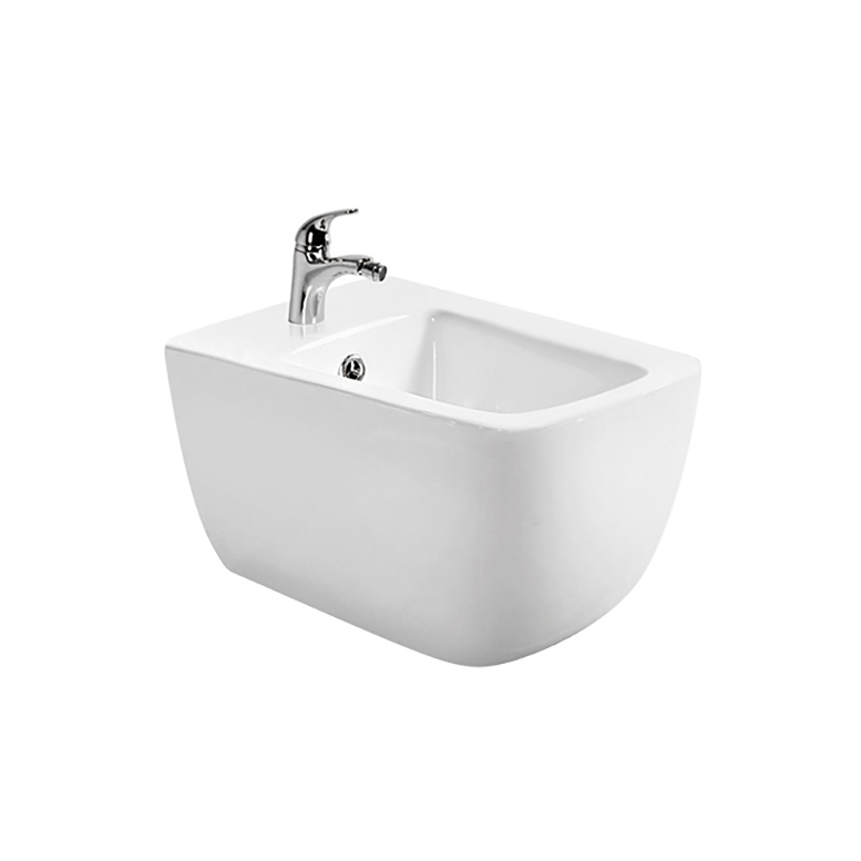 KV03 ceramic sanitary ware