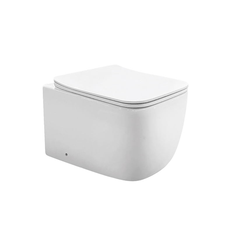 KV04 ceramic sanitary ware