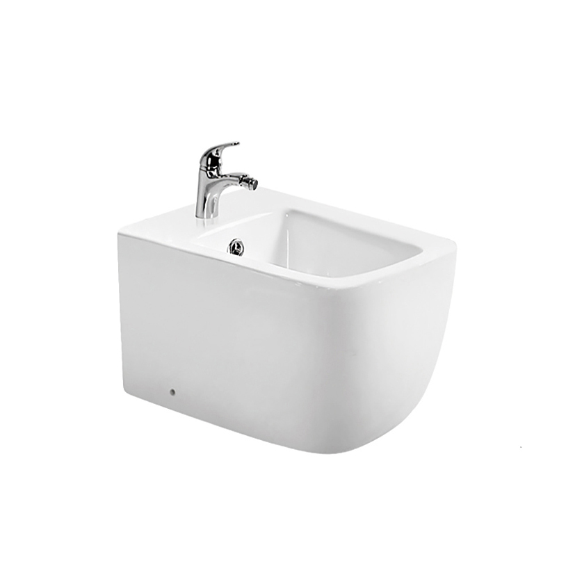 KV06 ceramic sanitary ware