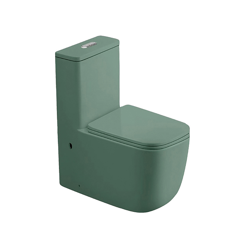 KV07-C ceramic sanitary ware