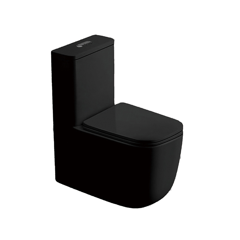 KV07-D ceramic sanitary ware