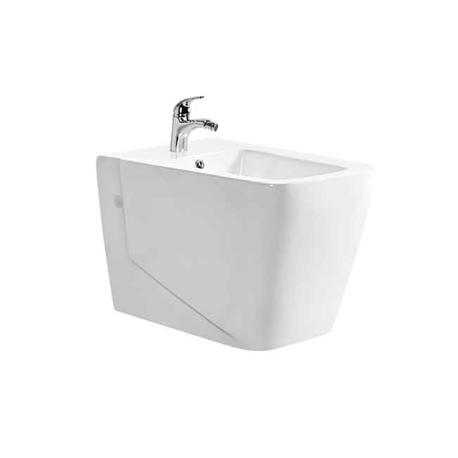 KX03 ceramic sanitary ware