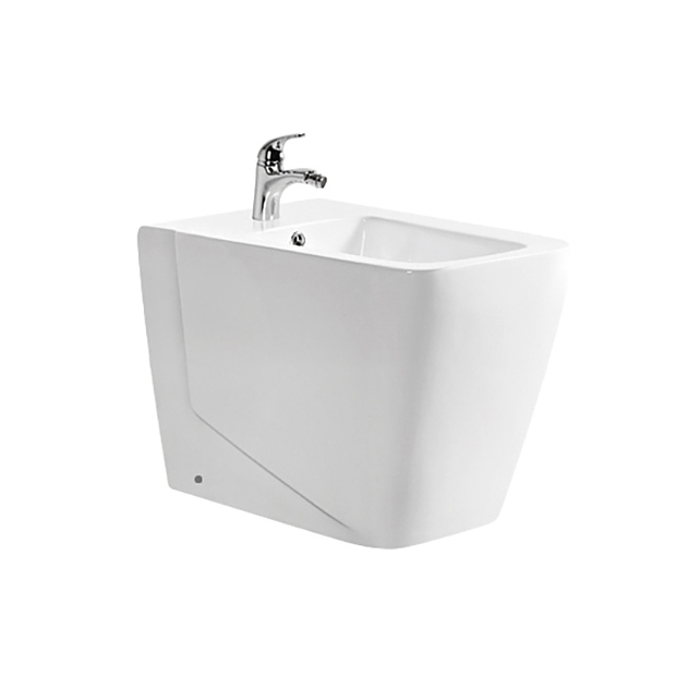 KX06 ceramic sanitary ware