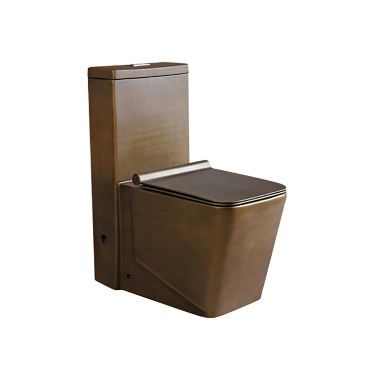 KX07-1 ceramic sanitary ware