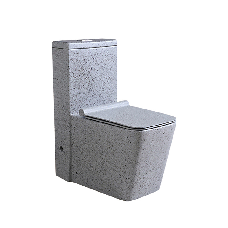 KX07-2 ceramic sanitary ware