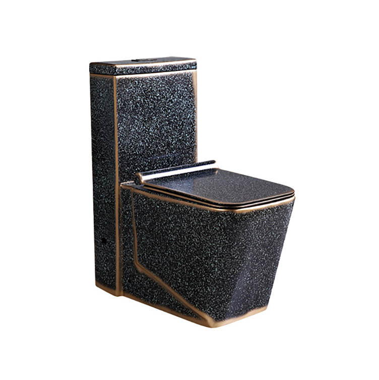 KX07-3 ceramic sanitary ware