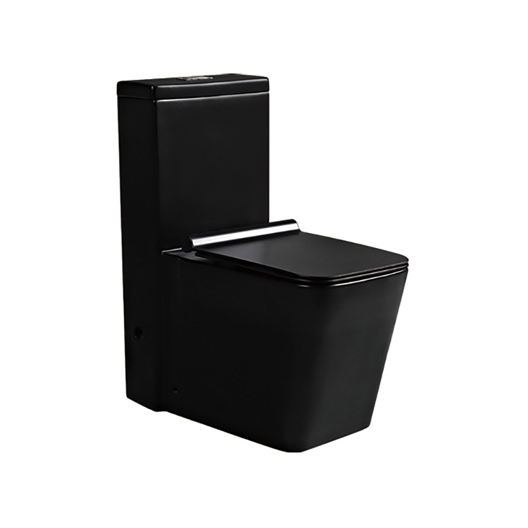 KX07-4 ceramic sanitary ware