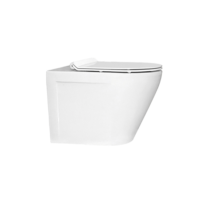 KY001 ceramic sanitary ware